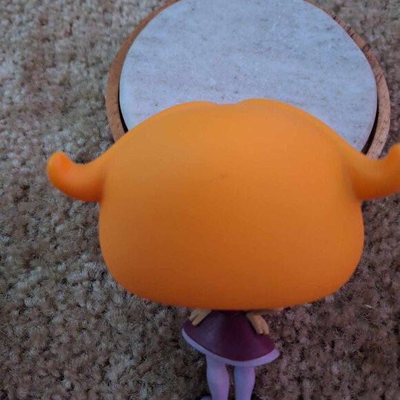 Jane Jetson Pop funko - Picture 2 of 2